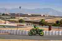 Bike_2